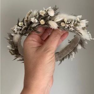 This was inspired by a customer! Amazing creativity and I loved making it.